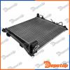 Radiateur du moteur pour HYUNDAI | CCH-HY-007, 253103Z100